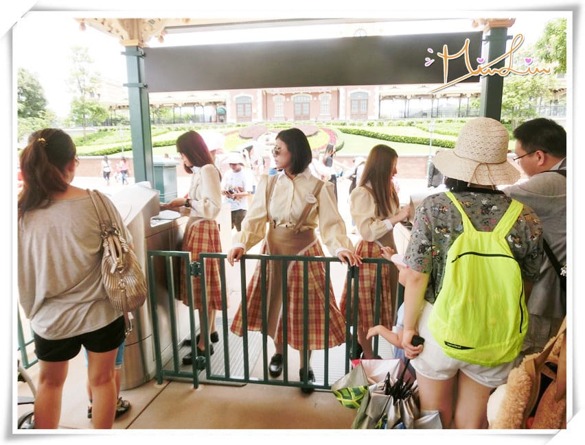 1434386777-178946376.jpg 1434386777-178946376.jpg