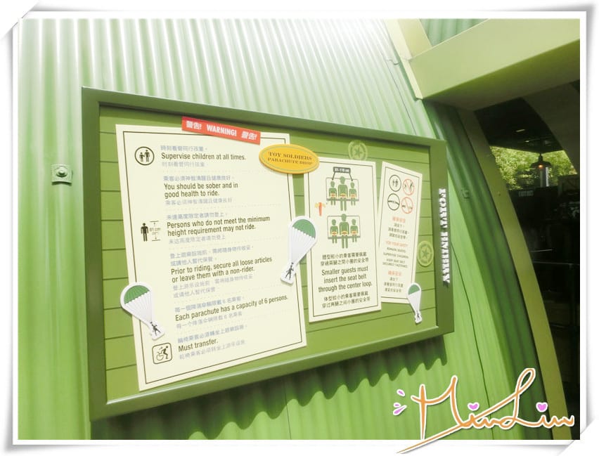 1434386847-4278394590.jpg 1434386847-4278394590.jpg