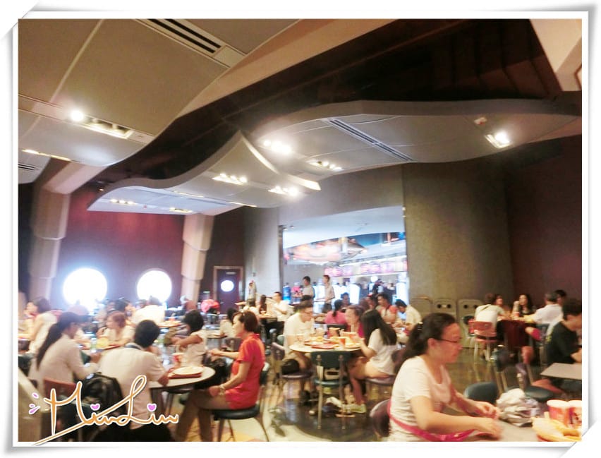 1434386801-2027865436.jpg 1434386801-2027865436.jpg