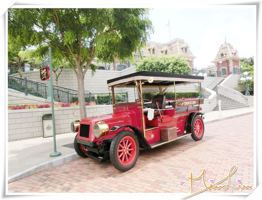 1434386779-1932361459.jpg 1434386779-1932361459.jpg