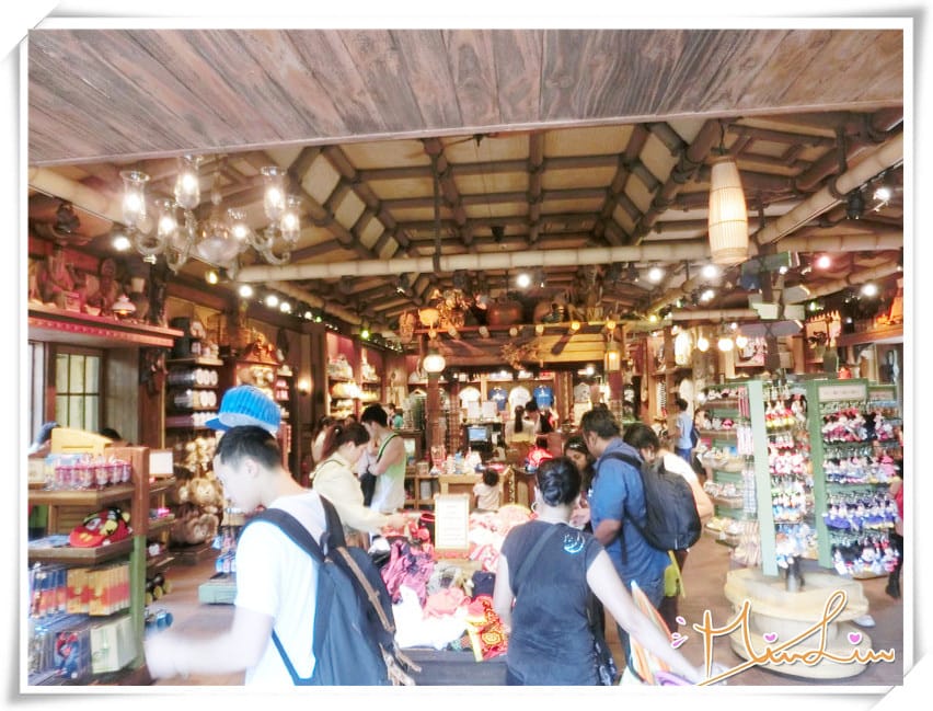 1434386810-372228864.jpg 1434386810-372228864.jpg