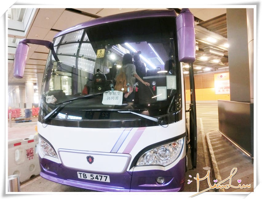 1434386767-224125610.jpg 1434386767-224125610.jpg