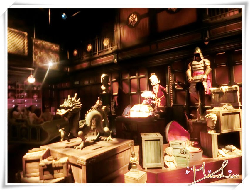 1434386838-4213422759.jpg 1434386838-4213422759.jpg