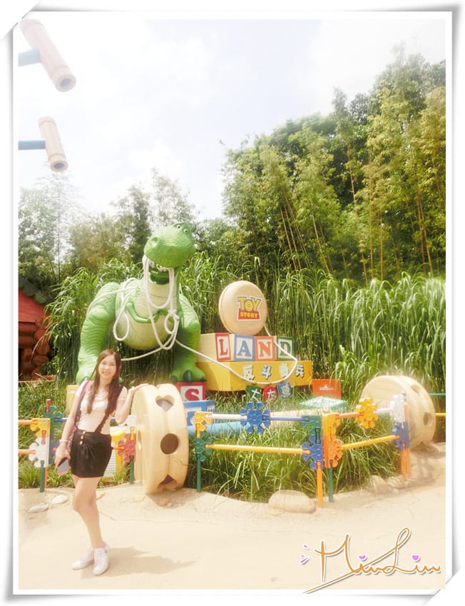 1434386844-3388255624.jpg 1434386844-3388255624.jpg