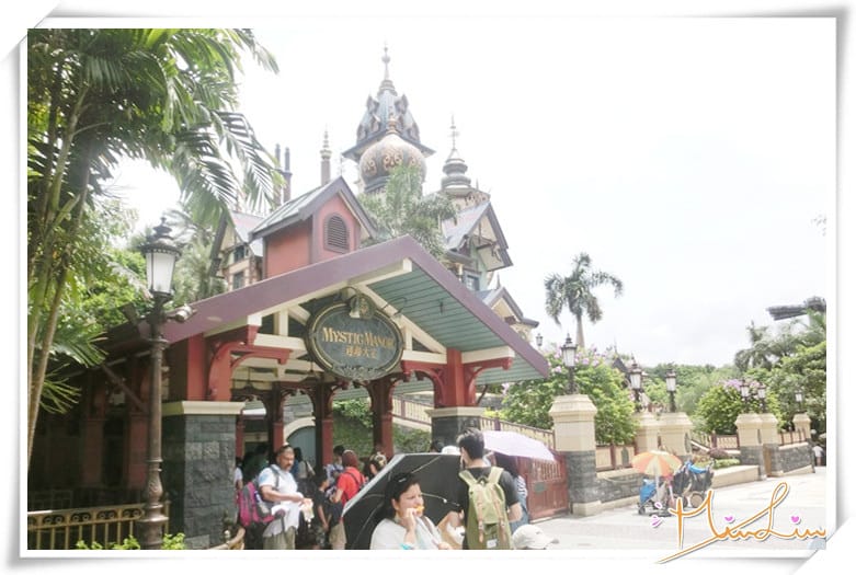 1434386830-465984770.jpg 1434386830-465984770.jpg