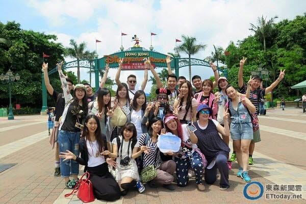 11406592_10206004345700981_2210442839356319935.jpg 11406592_10206004345700981_2210442839356319935.jpg