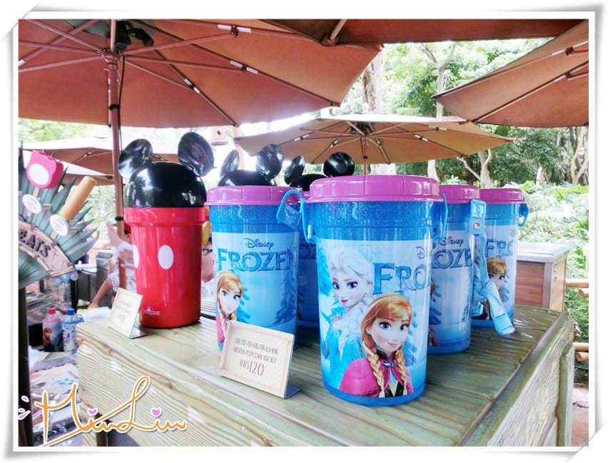 1434386812-3118938385.jpg 1434386812-3118938385.jpg