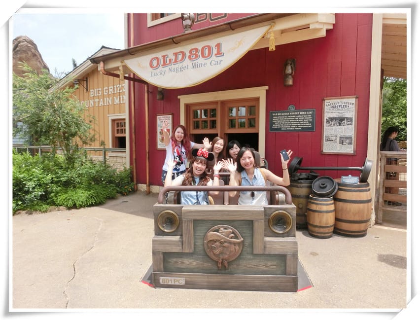 1434386820-218318189.jpg 1434386820-218318189.jpg