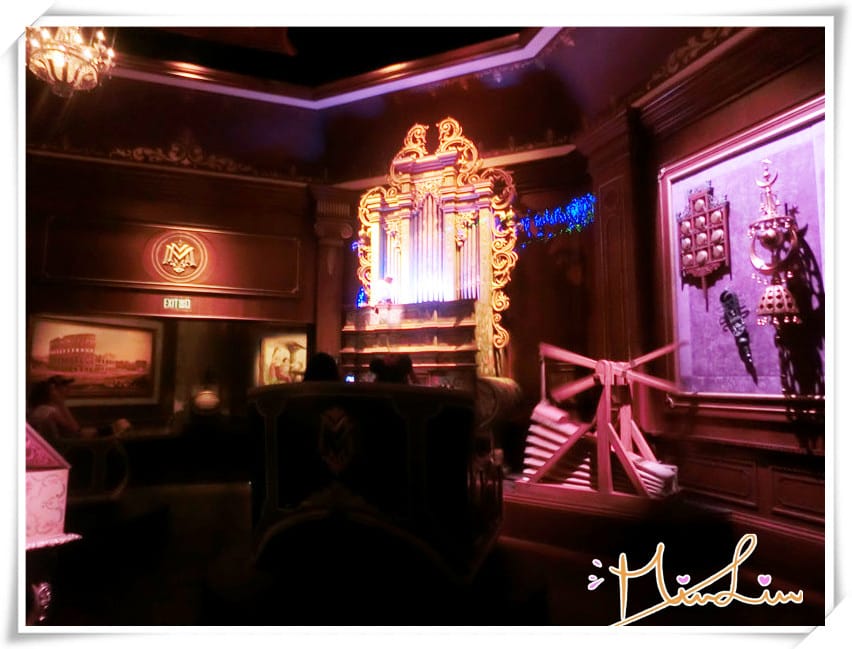 1434386837-990027880.jpg 1434386837-990027880.jpg