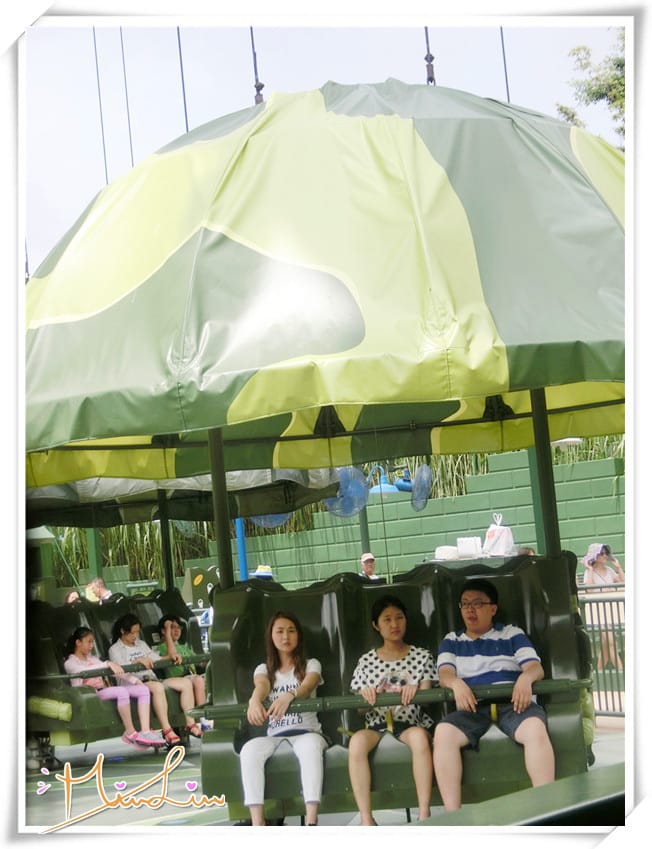 1434386848-3840804420.jpg 1434386848-3840804420.jpg