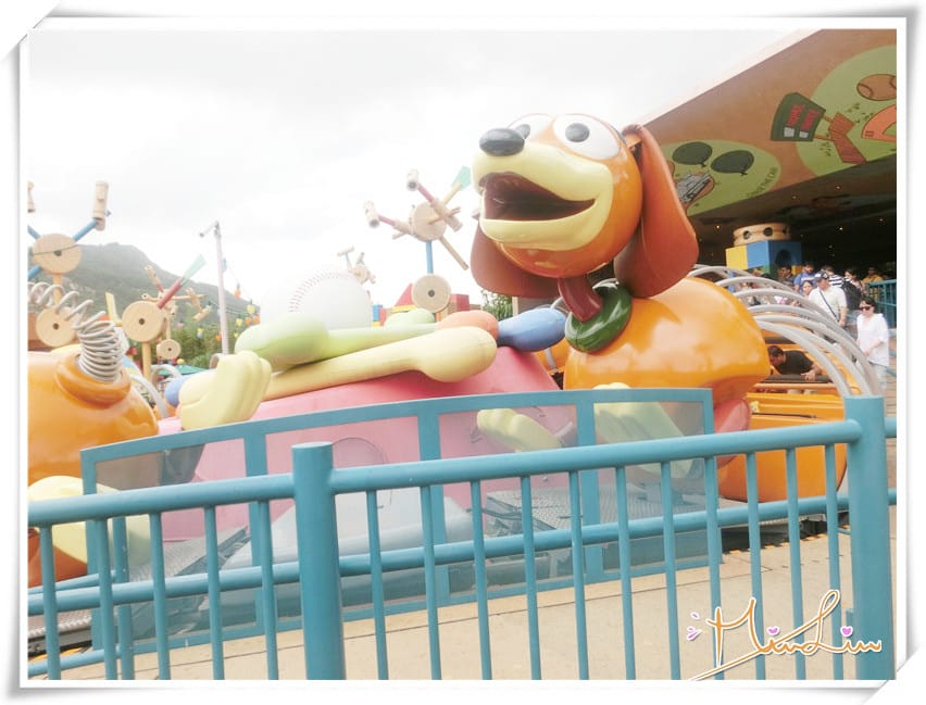 1434386851-3416143910.jpg 1434386851-3416143910.jpg