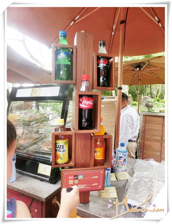 1434386817-3015018392.jpg 1434386817-3015018392.jpg