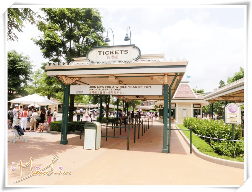 1434386773-1641686546.jpg 1434386773-1641686546.jpg