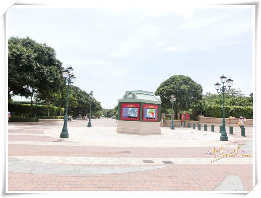 1434386769-3474179597.jpg 1434386769-3474179597.jpg