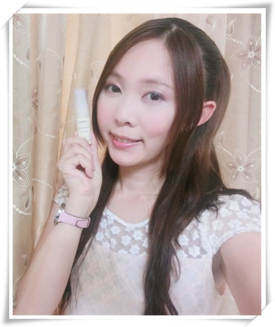 1435509087-1825725155.jpg 1435509087-1825725155.jpg