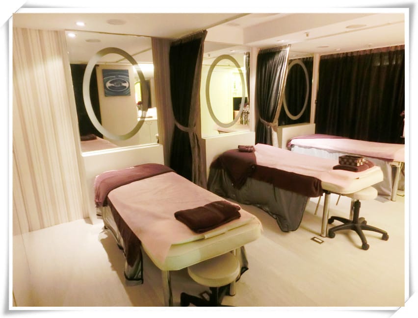 1435509198-51029590.jpg 1435509198-51029590.jpg