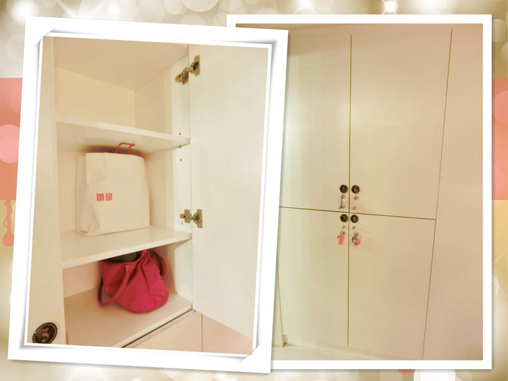 1435509203-3770506725.jpg 1435509203-3770506725.jpg