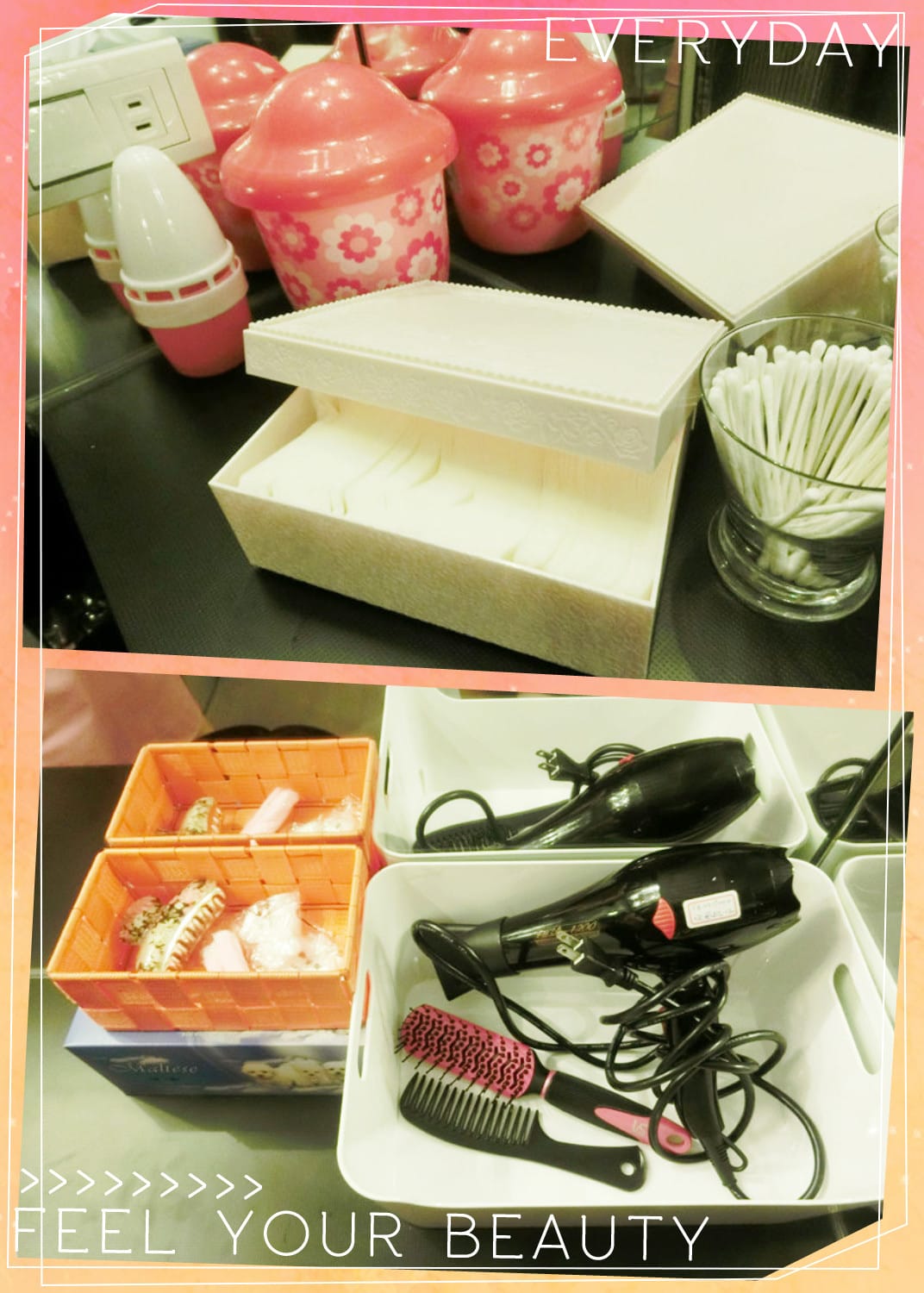 1435509180-2261081176.jpg 1435509180-2261081176.jpg