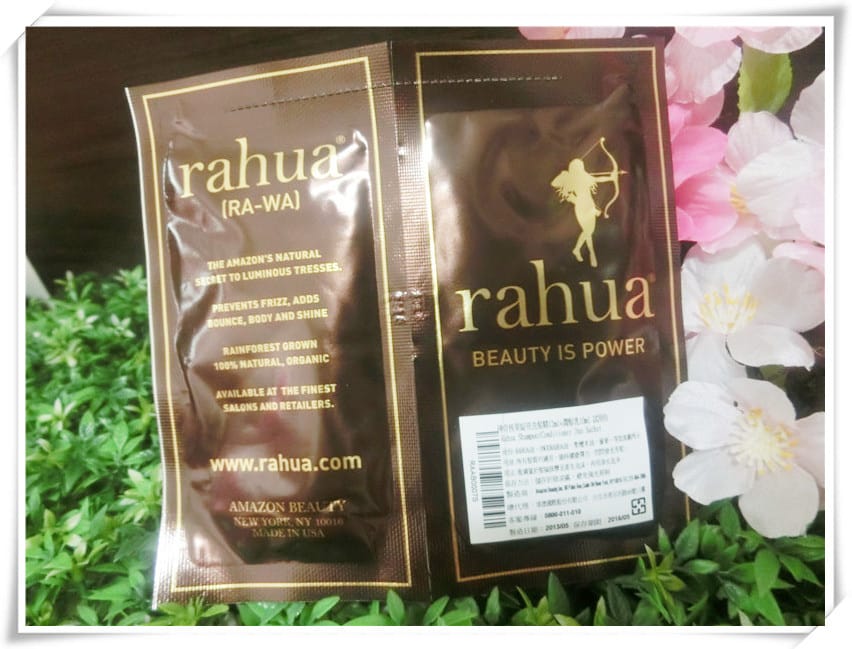 1435509098-3357558976.jpg 1435509098-3357558976.jpg