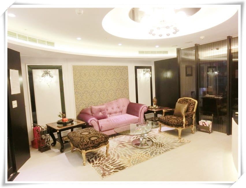 1435509170-3780343412.jpg 1435509170-3780343412.jpg