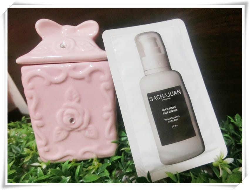 1435509097-4189882034.jpg 1435509097-4189882034.jpg