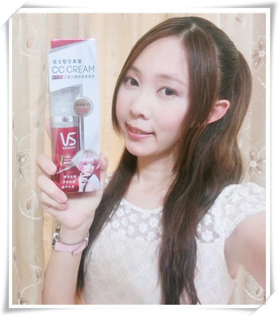 1435509089-3851297643.jpg 1435509089-3851297643.jpg