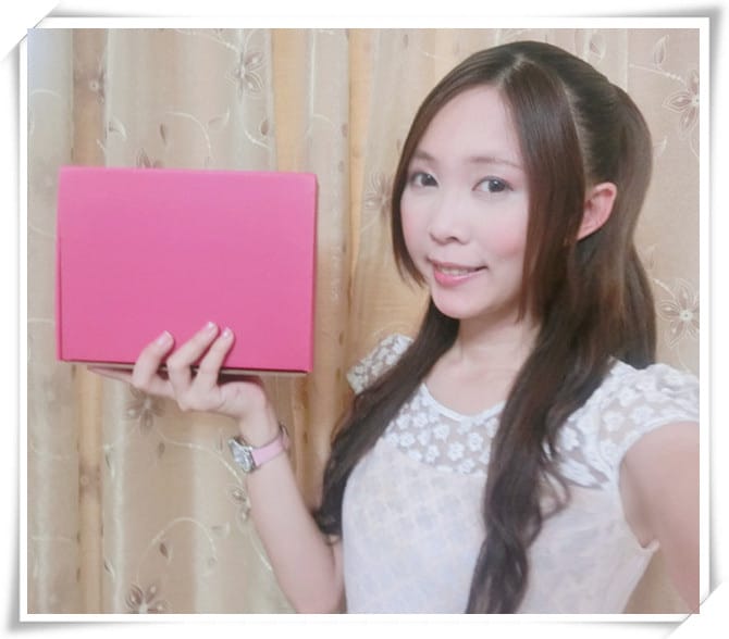 1435509086-4033929461.jpg 1435509086-4033929461.jpg