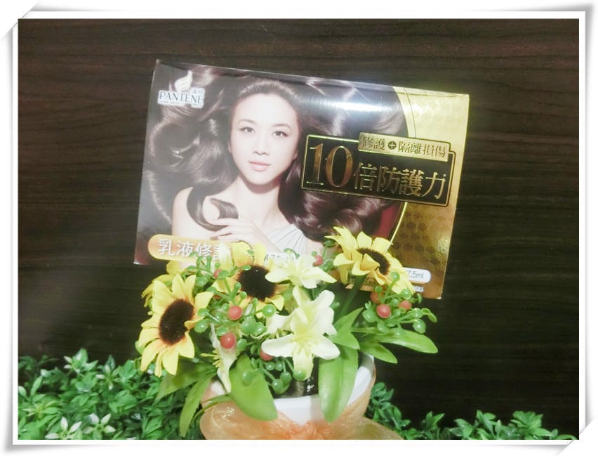 1435509099-2196761029.jpg 1435509099-2196761029.jpg