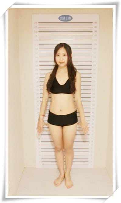 1435509210-1182893552.jpg 1435509210-1182893552.jpg