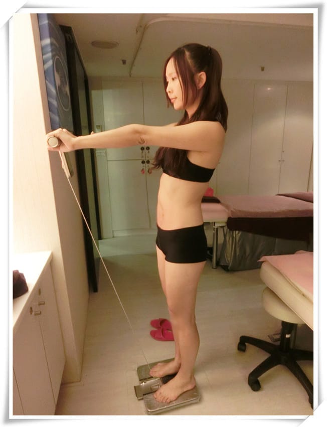 1435509214-3181823452.jpg 1435509214-3181823452.jpg