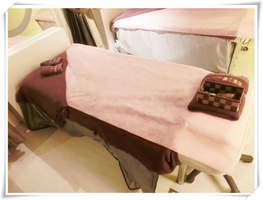 1435509204-198162215.jpg 1435509204-198162215.jpg