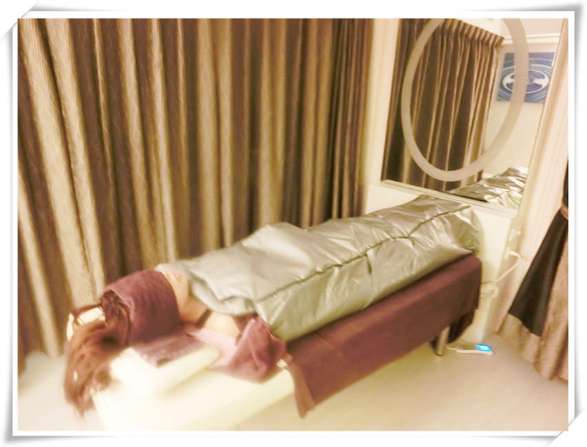 1435509223-1493498807.jpg 1435509223-1493498807.jpg