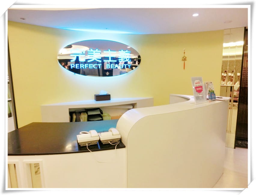 1435509173-1271384272.jpg 1435509173-1271384272.jpg