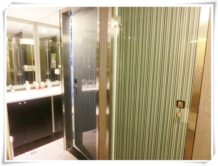 1435509204-3274342756.jpg 1435509204-3274342756.jpg