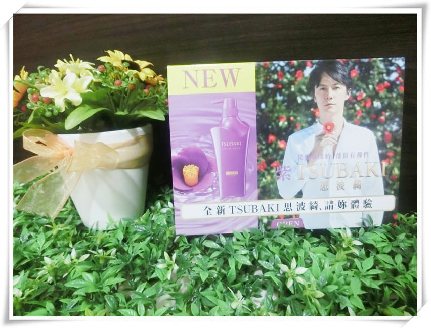 1435509100-3590871789.jpg 1435509100-3590871789.jpg