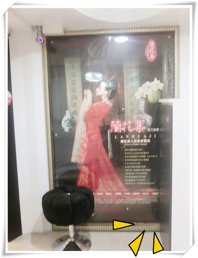 1435509225-1340519191.jpg 1435509225-1340519191.jpg