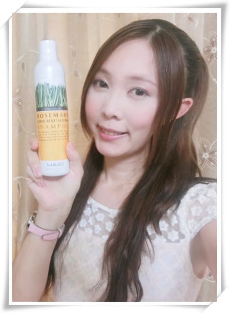 1435509088-2146957229.jpg 1435509088-2146957229.jpg