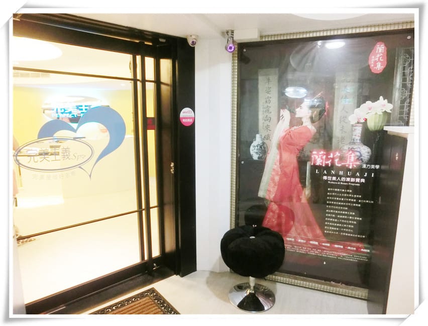 1435509170-3707087391.jpg 1435509170-3707087391.jpg