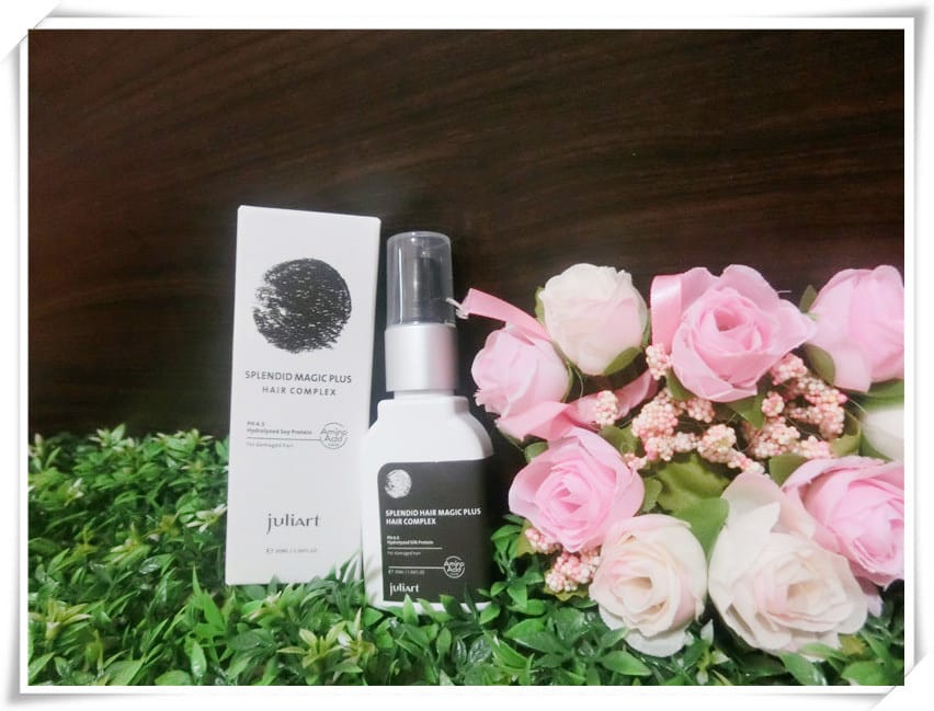 1435509094-900348757.jpg 1435509094-900348757.jpg