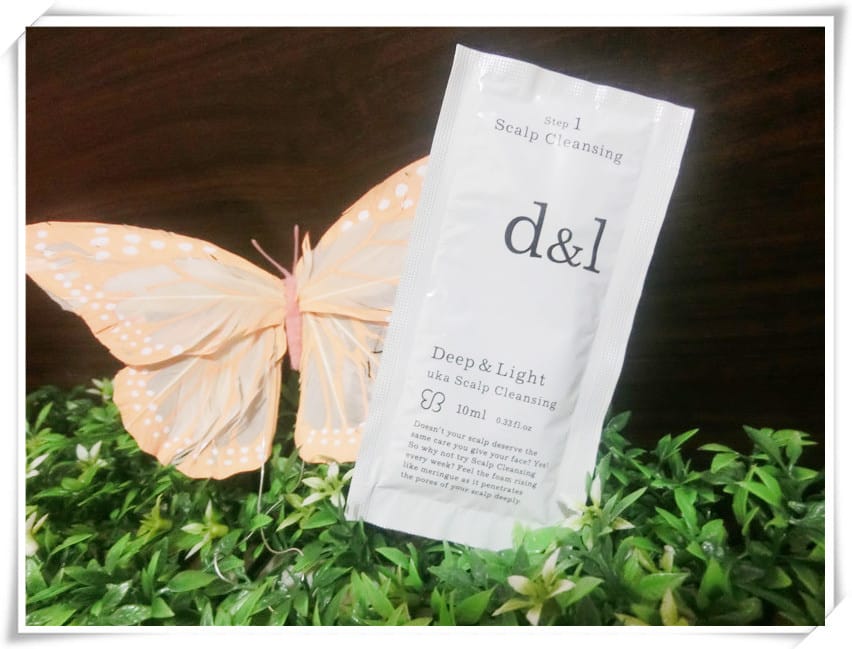 1435509096-714665778.jpg 1435509096-714665778.jpg