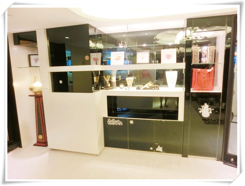 1435509171-300849915.jpg 1435509171-300849915.jpg