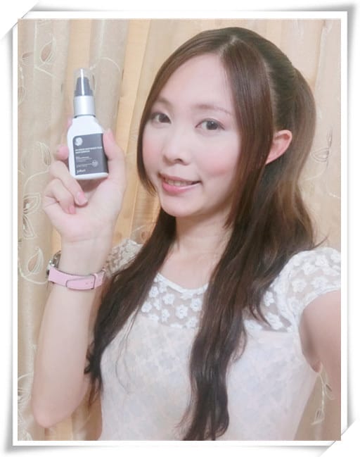 1435509088-3628294543.jpg 1435509088-3628294543.jpg