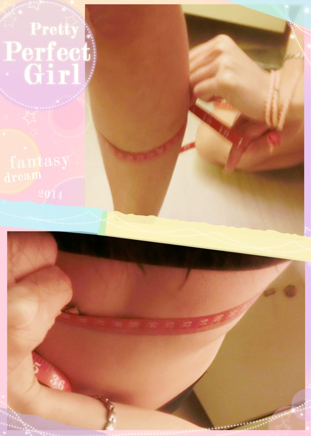 1435509223-2675613097.jpg 1435509223-2675613097.jpg