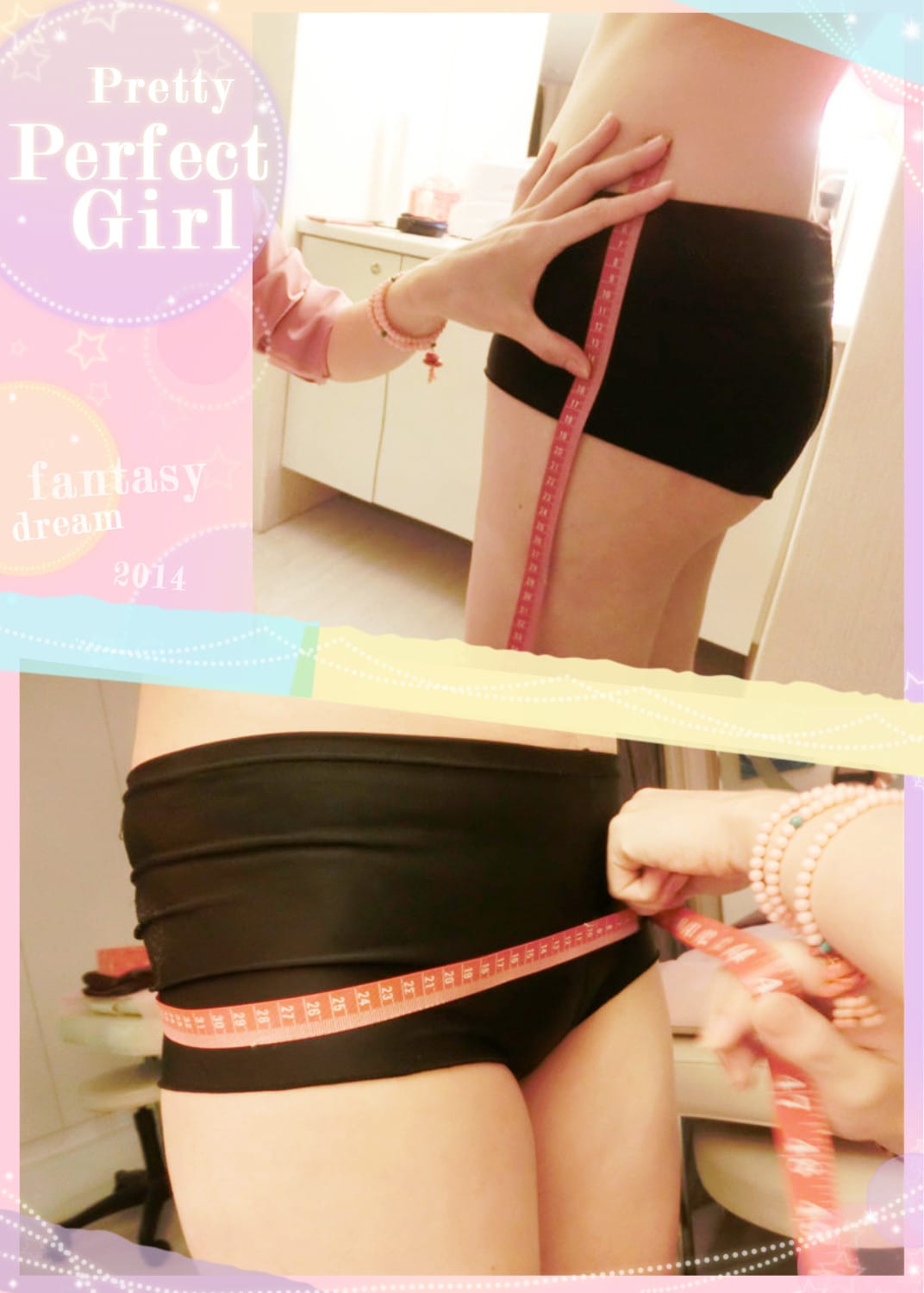 1435509212-2866007372.jpg 1435509212-2866007372.jpg