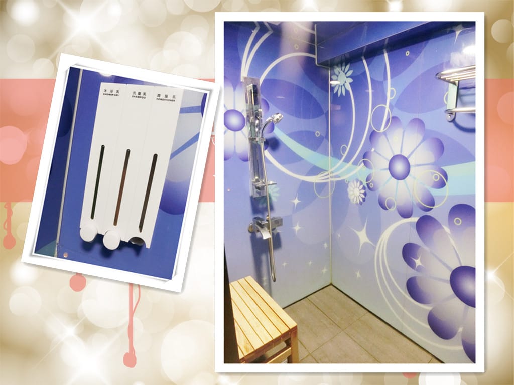 1435509206-1189778220.jpg 1435509206-1189778220.jpg