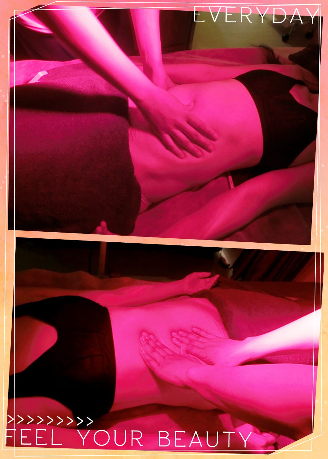 1435509218-3607662777.jpg 1435509218-3607662777.jpg