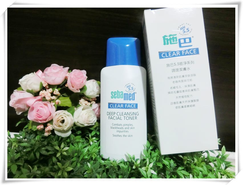 1435598176-1083078604.jpg 1435598176-1083078604.jpg