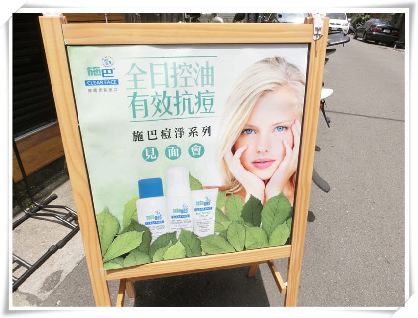 1435509277-1165207723.jpg 1435509277-1165207723.jpg