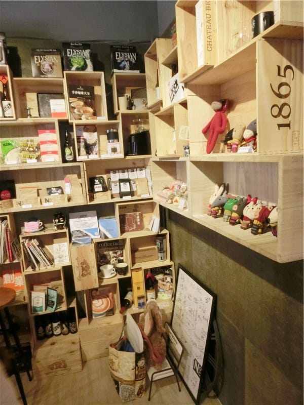 1435509285-3190353816.jpg 1435509285-3190353816.jpg