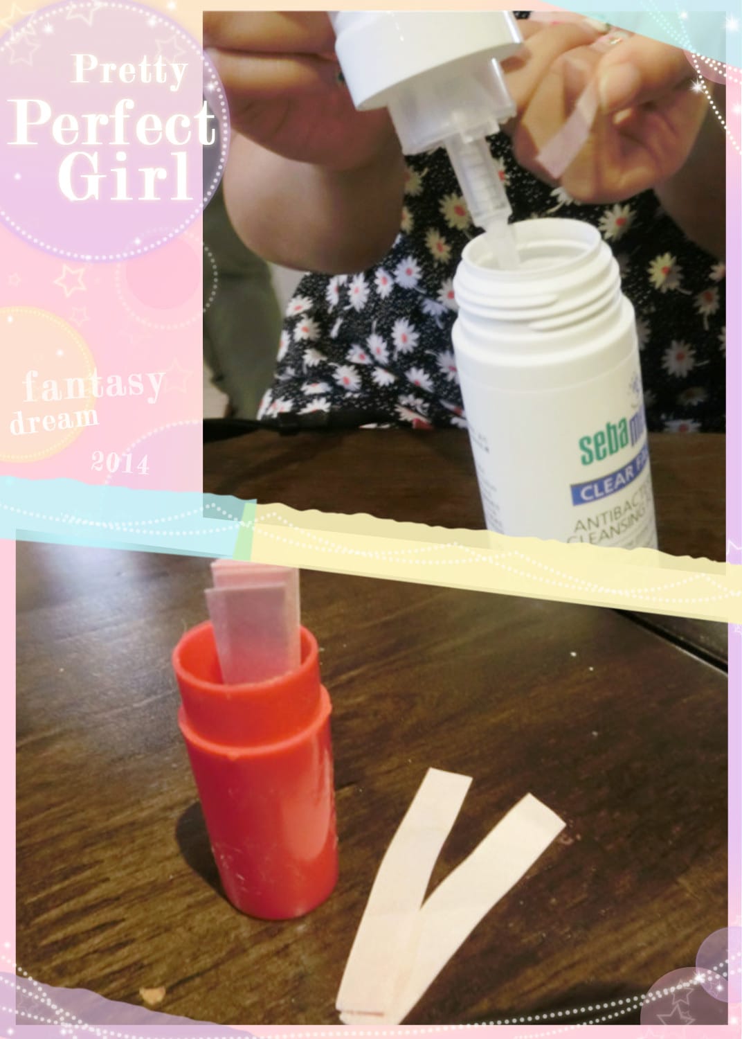 1435509454-3955386892.jpg 1435509454-3955386892.jpg